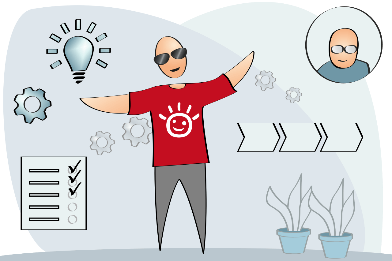 blog-darum-unterstuetzen-unternehmen-ihre-mitarbeiter-mit-chatbots(1) Grafik Blogbeitrag Chatbots für Mitarbeiter