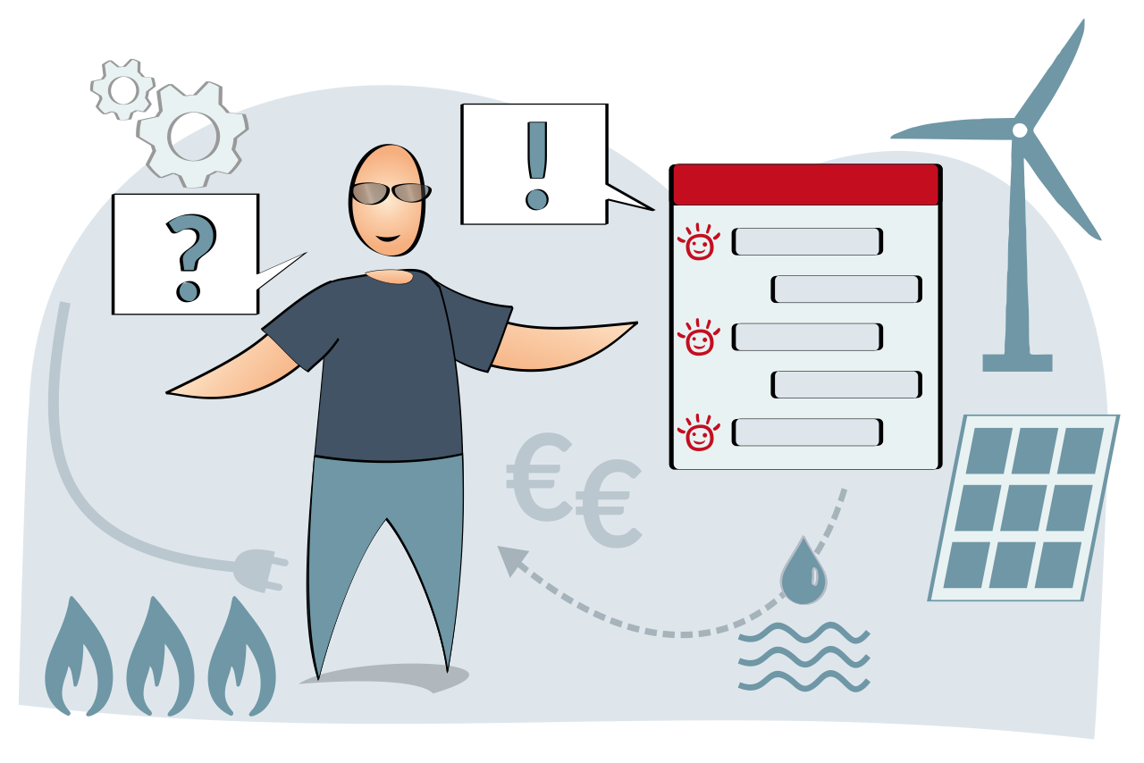 Blogbeitrag-Chatbot-fuer-Stadtwerke Chatbot für Stadtwerke