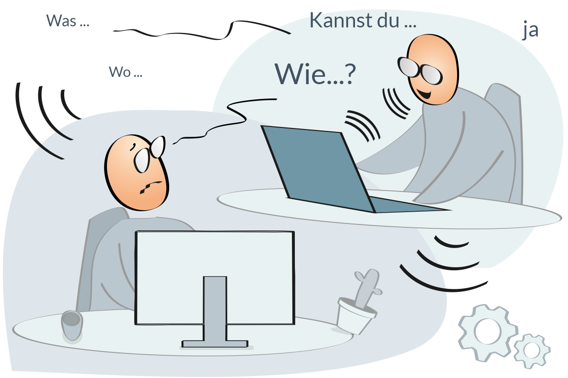 Blogbeitrag-Chatbot-oder-Voicebot-wer-bringt-mehr-im-Business Chatbot vs Voicbot im Vergleich