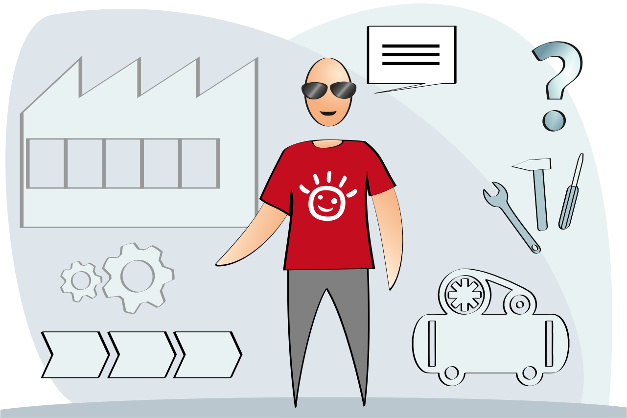 blogbeitrag-chatbots-im-maschinenbau Chatbot im Maschinenbau