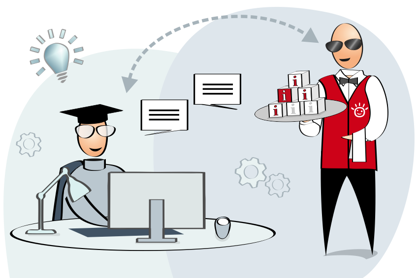 blogbeitrag-chatbots-fuer-micro-learning-bestens-geeignet Chatbots für Micro-Learning