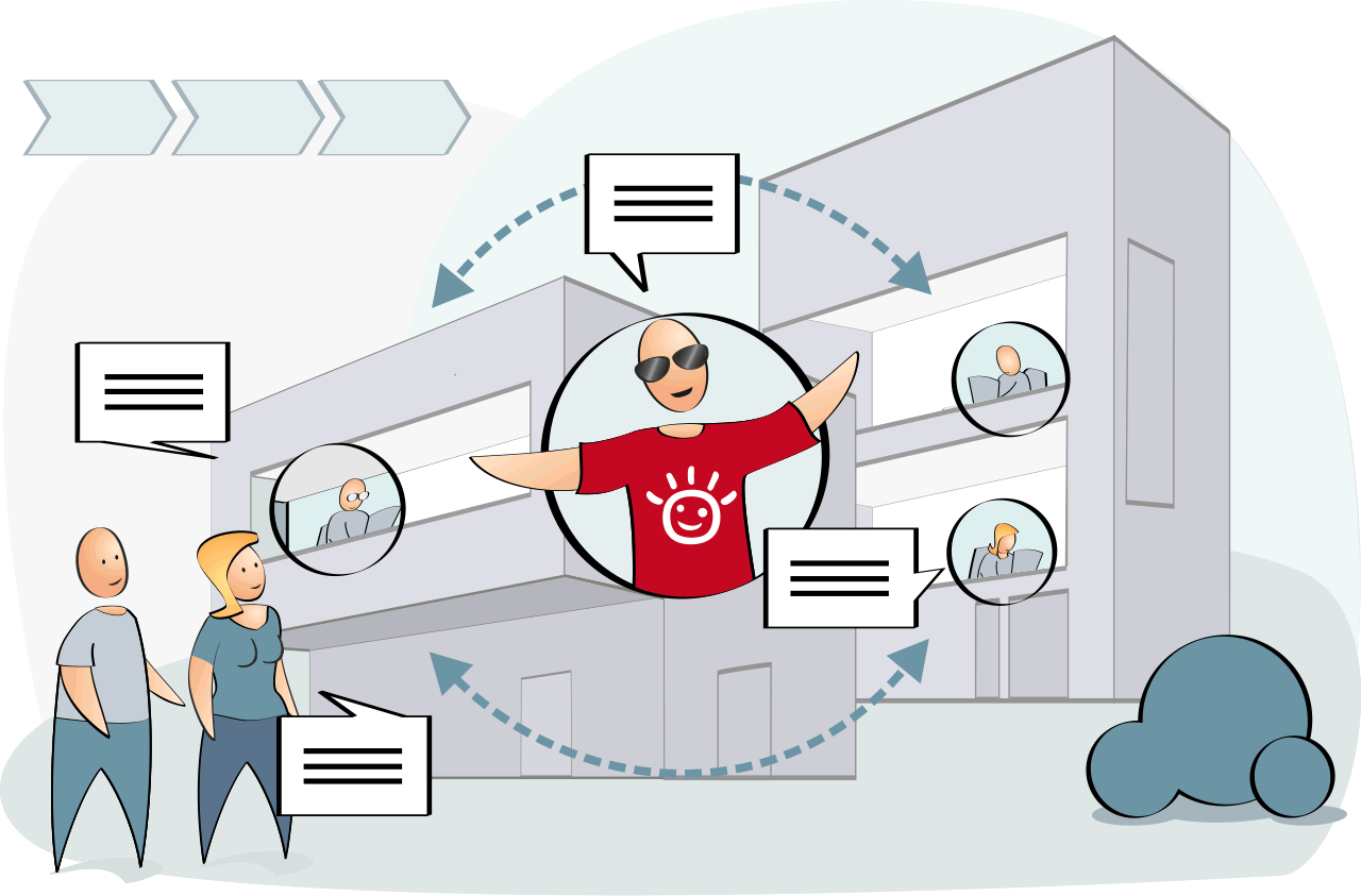blogbeitrag-was-chatbots-fuer-die-personalabteilung-wirklich-leisten-koennen Chatbots sinnvoll für Personalabteilung einsetzen