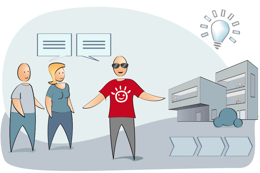 blogbeitrag-chatbots-im-hr-so-unterstuetzen-sie-den-bewerbungsprozesspng Chatbots unterstützen den Bewerbungsprozess