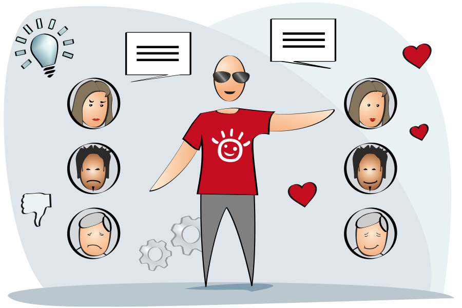 blogbeitrag-Chatbots-enttaeuschen-anwender-wie-sie-zum-erfolg-kommen Chatbot enttäuschen Anwender