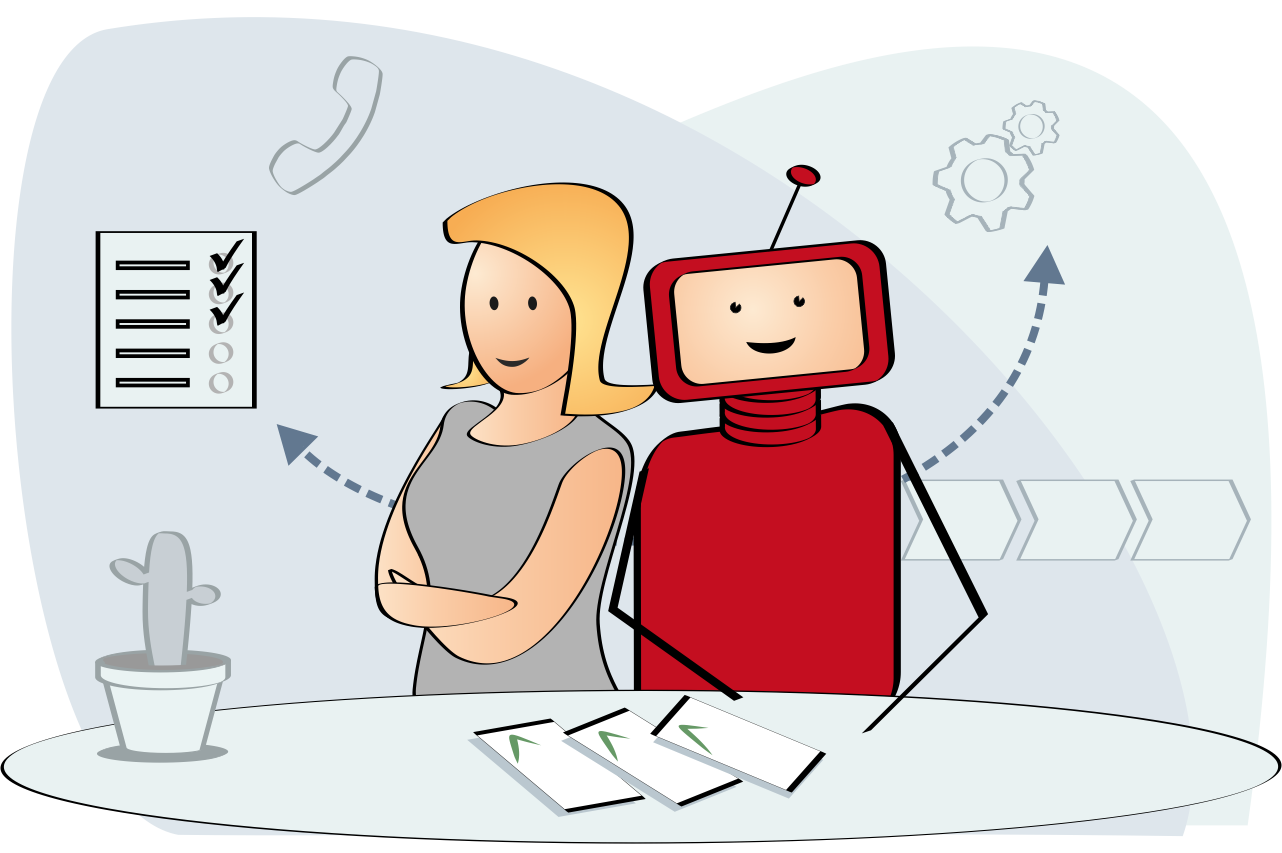 blogbeitrag-fachkraeftemangel-mit-regelbasierten-chatbots-abfedern Chatbots und Fachkräftemangel