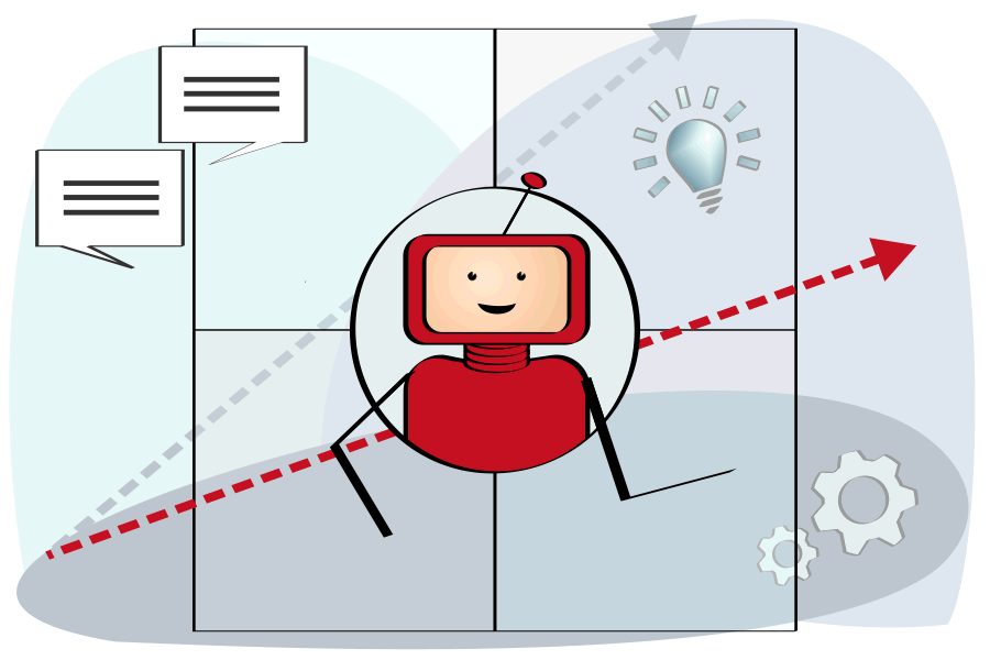 blogbeitrag-bald-nutzt-jeder-chatbots-wichtige-learnings-fur-2023 Bald nutzt jeder Chatbots. Learnings 2023