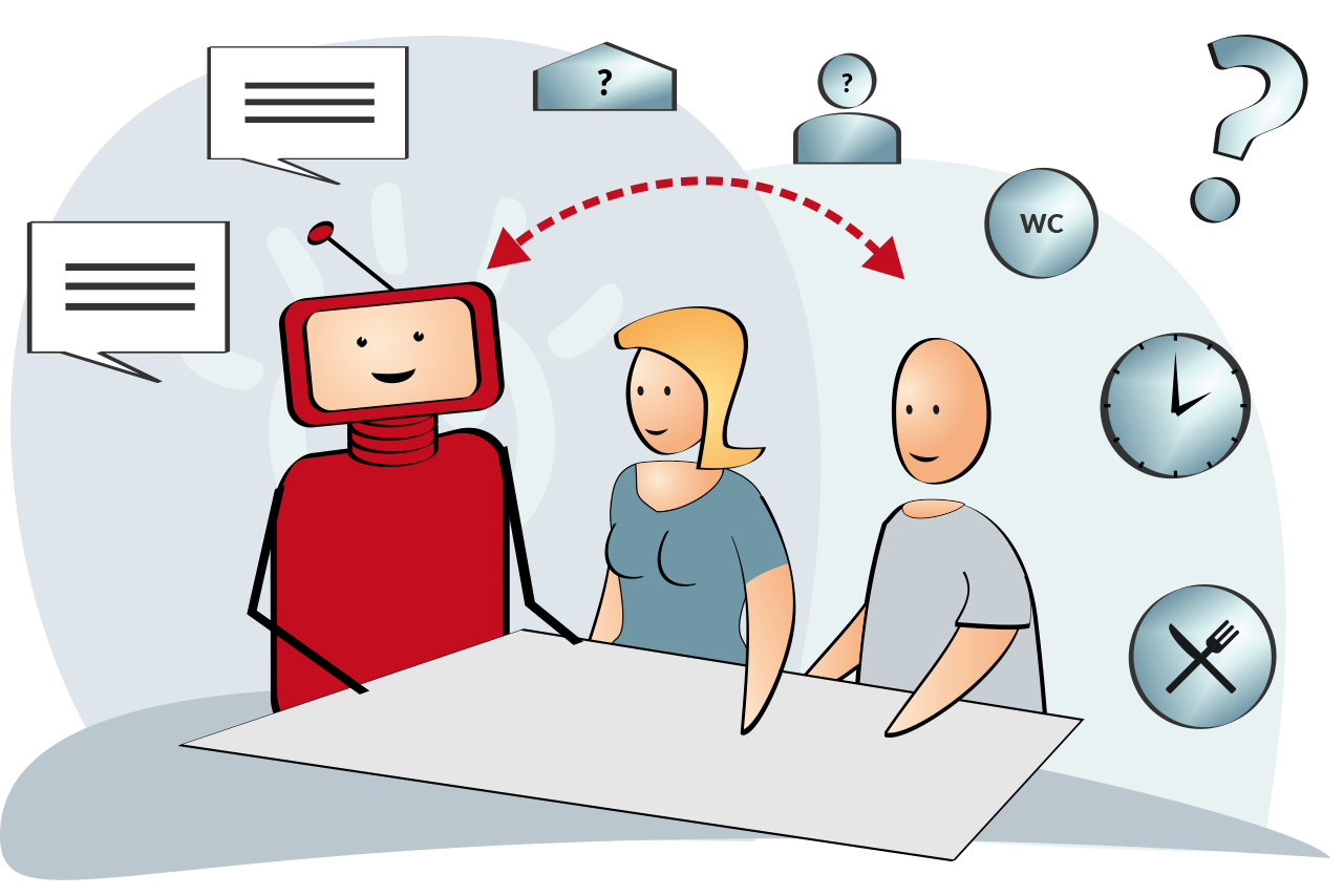 blogbeitrag-event-chatbot-fuer-stressfreie-Veranstaltungenpng Event-Chatbots als Veranstaltungsbegleiter