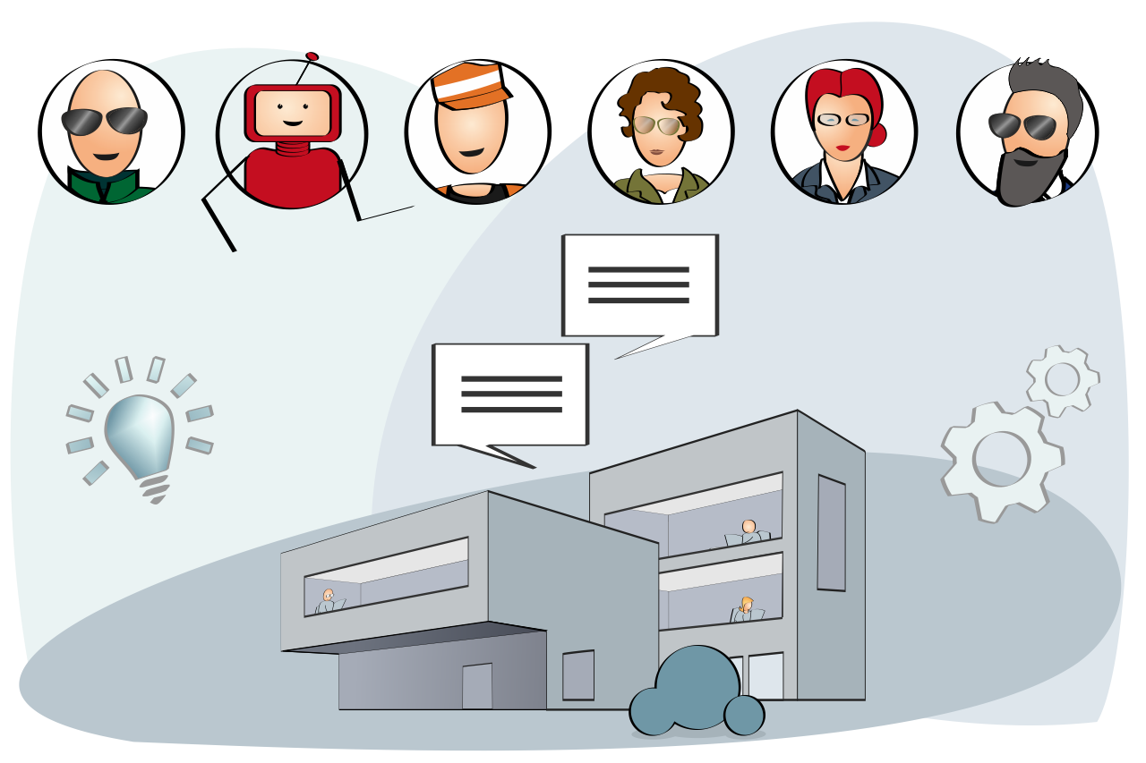 blogbeitrag-brauchen-chatbots-eine-persönlichkeit Brauchen Chatbots eine Persönlichkeit?