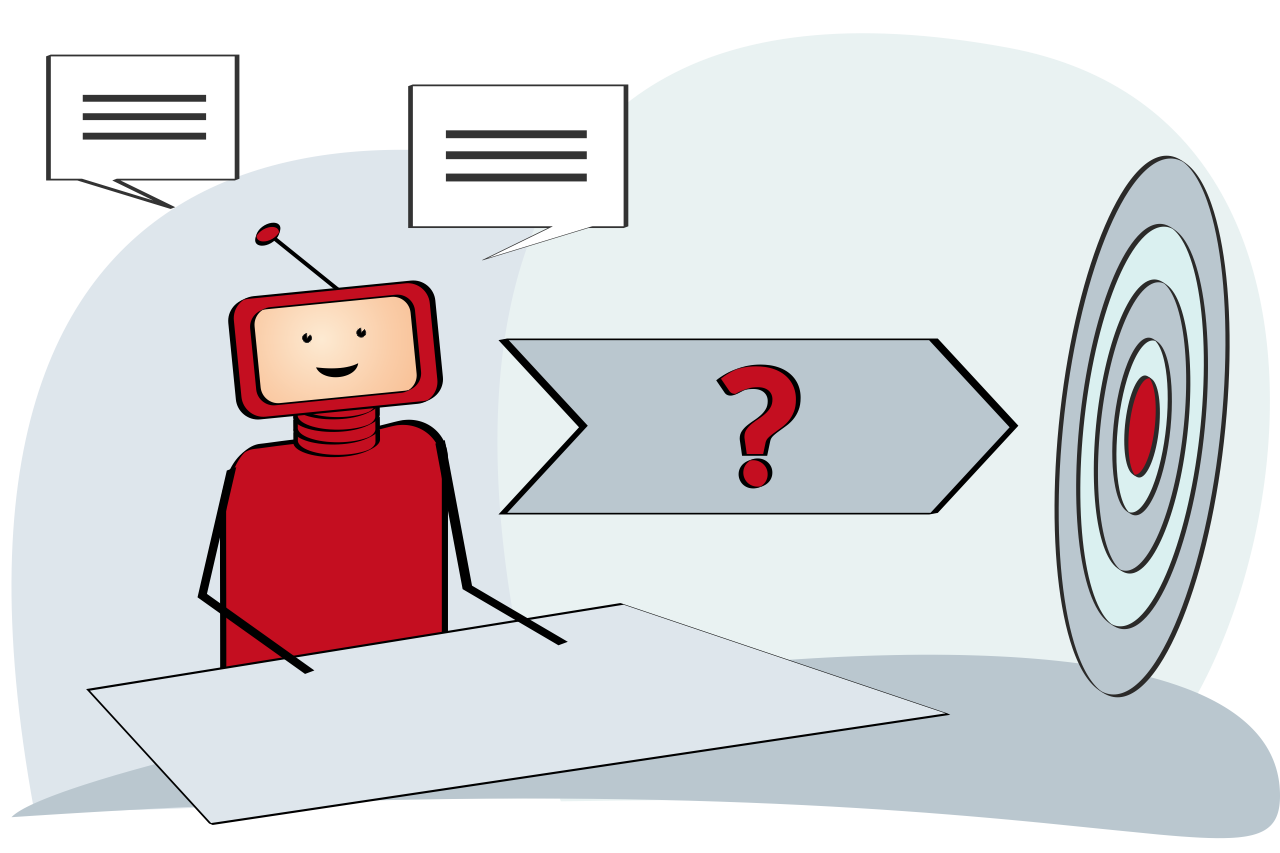 blogbeitrag-chatbots-so-setzt-ihr-die-richtigen-ziele Chatbot Ziele richtig setzen