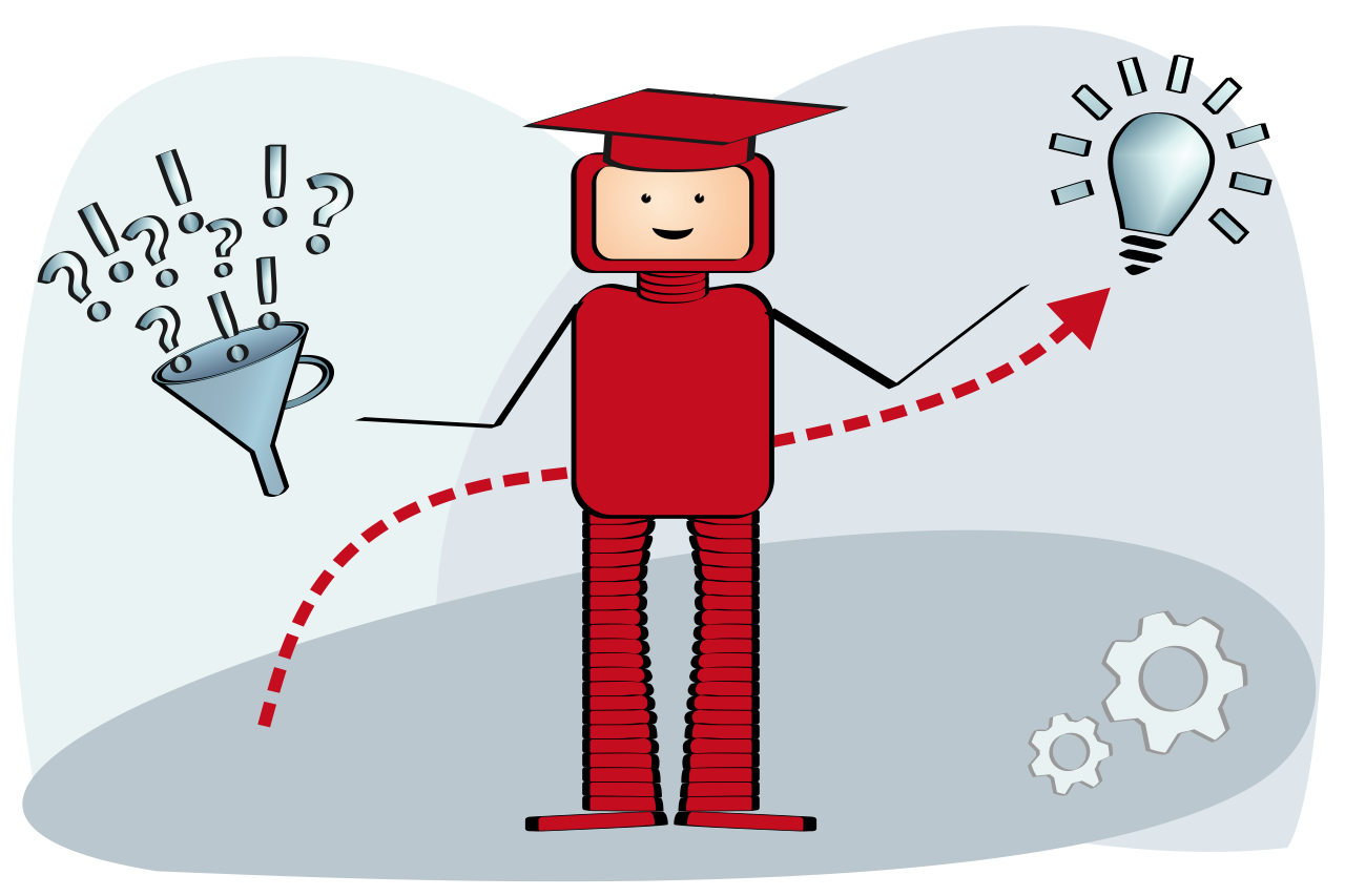 blogbeitrag-wie-lernt-ein-chatbot Wie Chatbots lernen