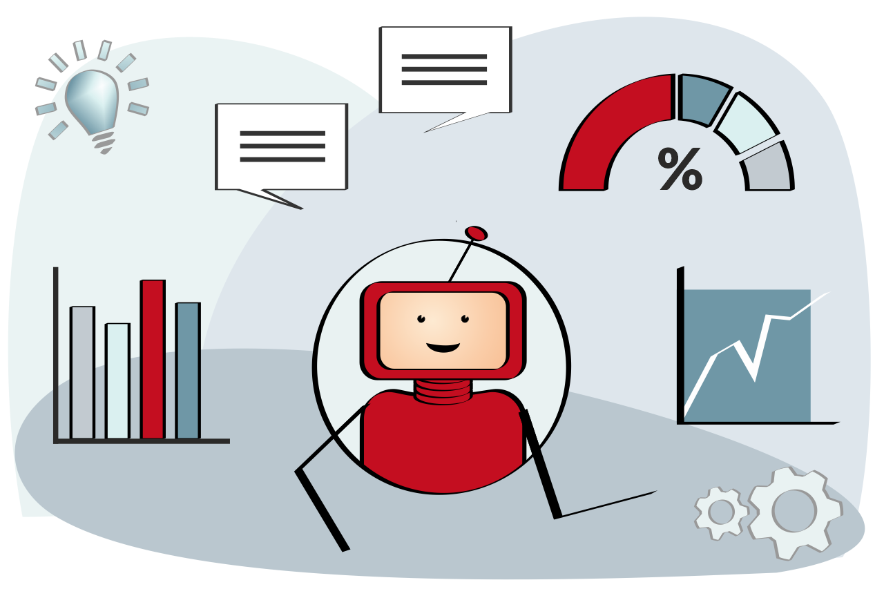 blogbeitrag-was-ist-ein-chatbot-dashboard Was ist ein Chatbot Dashboard