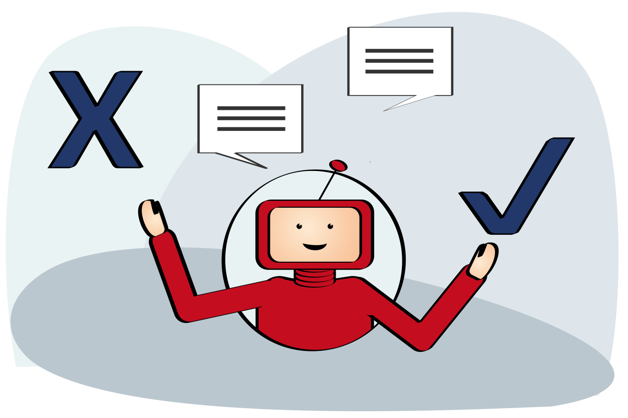 blogbeitrag-Chatbot-Mythen-was-ist-dran 10 Chatbot Mythen