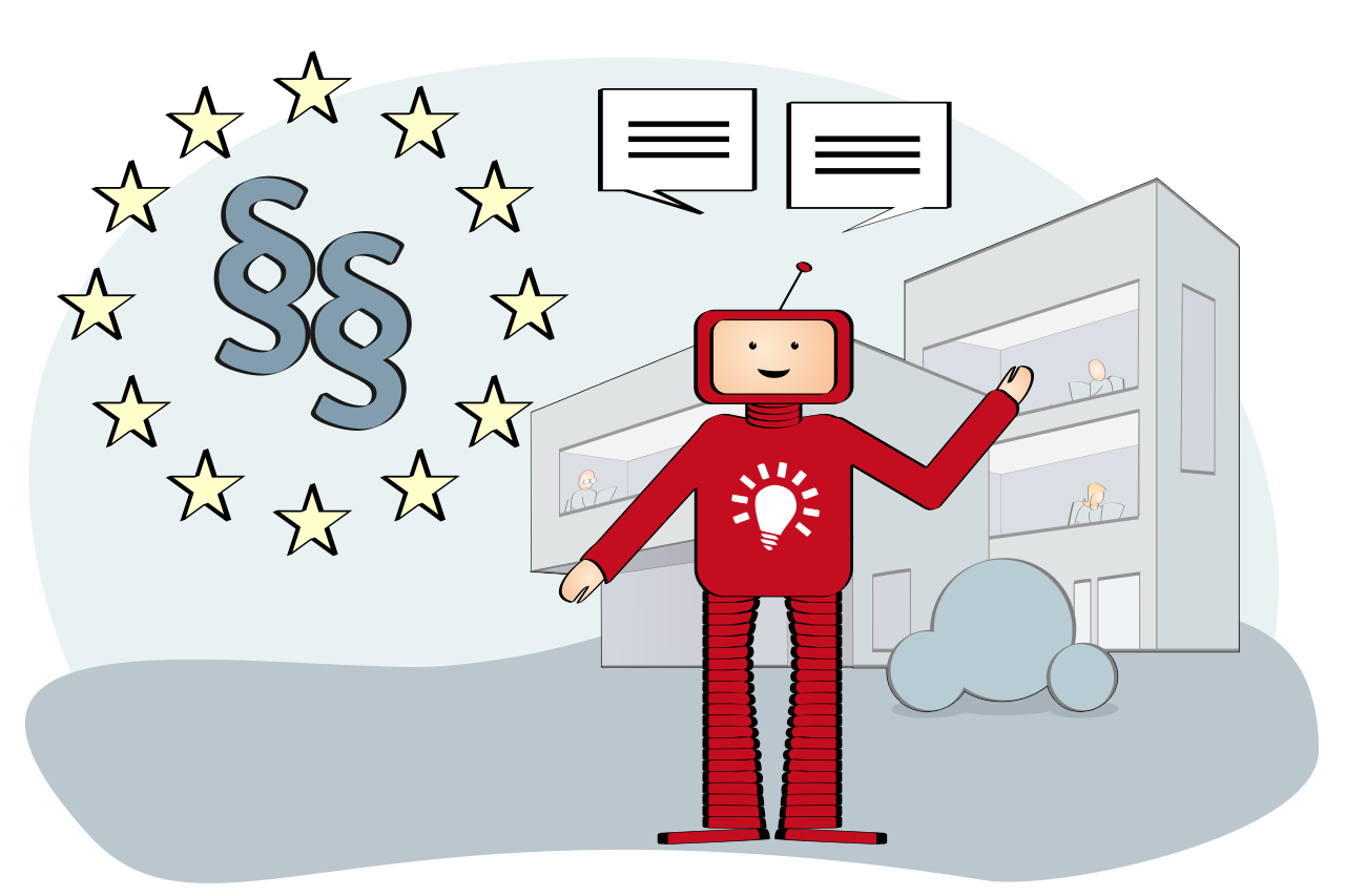 blog-ai-act-regulierung.von-ki-auswirkungen-fuer-chatbots KI-Regeln für Chatbots