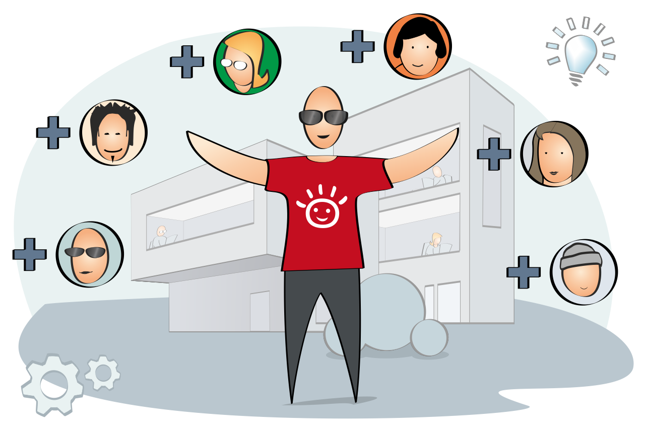 blog-chatbot-spezialisten-diese-berufe-entstehen Chatbot Spezialisten diese Berufe entstehen