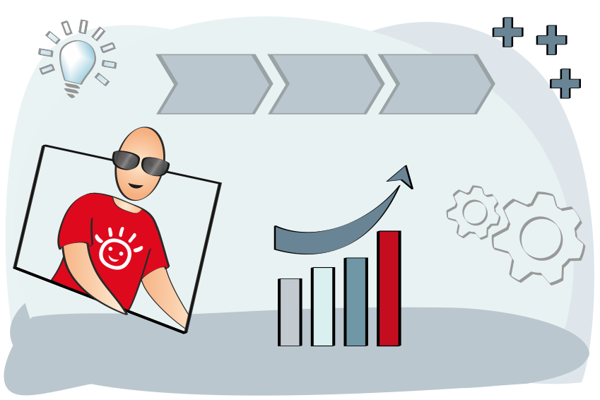 Blogbeitrag_Chatbots-decken-Fehler-auf Chatbots decken Fehler auf