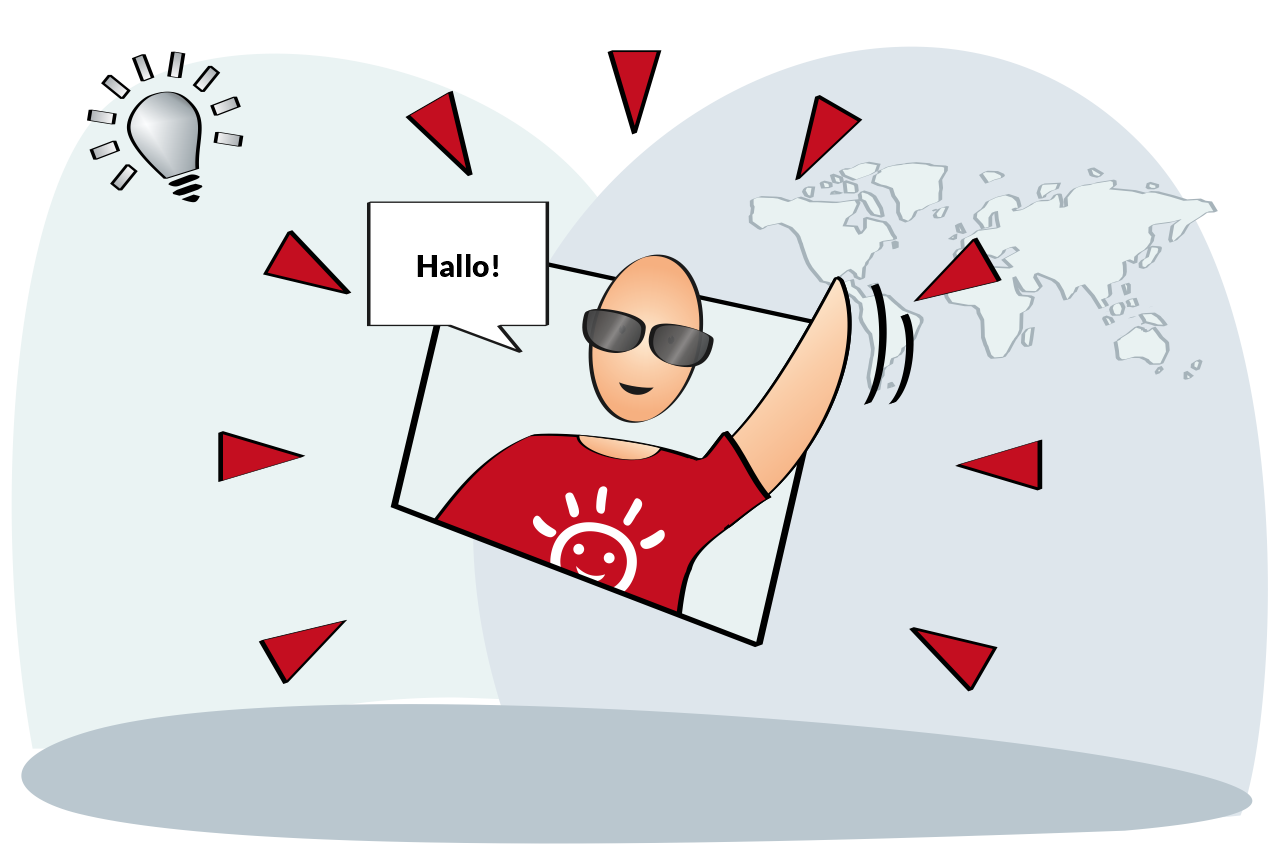 Blogbeitrag_Chatbots-von-unsichtbar-bis-unverzichtbar-Nutzen-steigern Chatbot Nutzen steigern