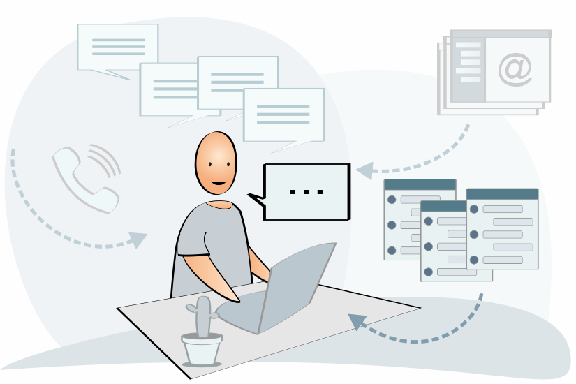 blog-54-Vom Chatbot-direkt-in-den-livechat Vom Chatbot zum Live-Chat