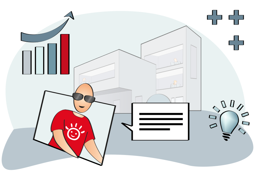 Chabot_Blog_Bitkom-Studie-zeigt_Mittelstand_sollte_jetzt_in KI_Chatbots_investieren Bitkom-Studie KI im Mittelstand