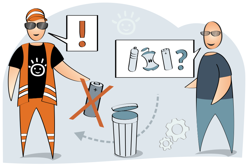 Cobuddy-Blog-So-punkten-Entsorgungsunternehmen-mit-KI-Chatbots_241217 KI-Chatbots für Entsorgungsunternehmen