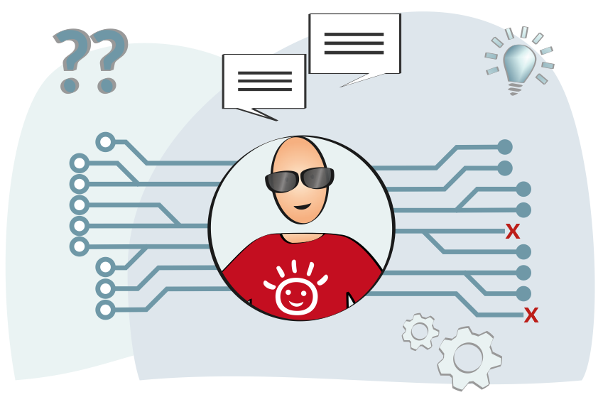 Blog-Mit-Chatbots-Knowhow-sichern-und-verfügbar-machen Mit Chatbots Know-how sichern