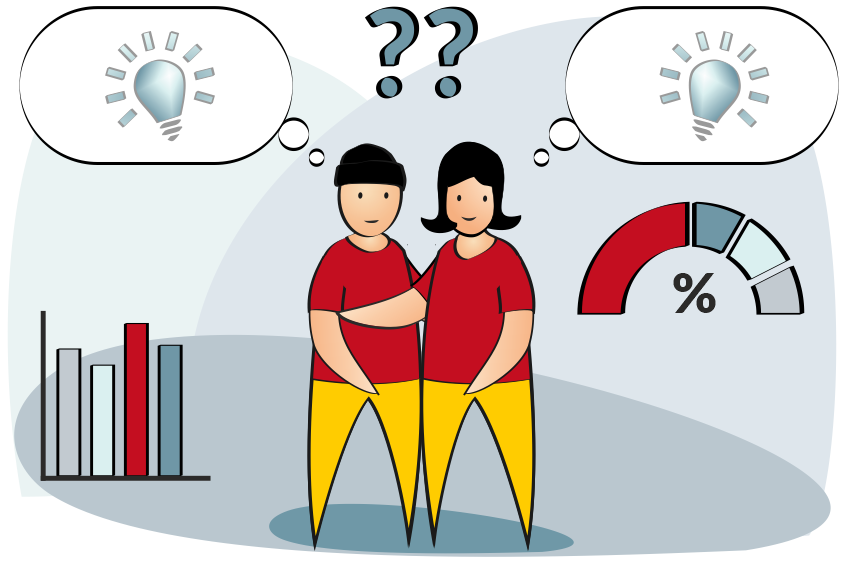 Blog61-Vertrauen-ist-mau-Kontrolle-wär-besser Wie Deutschland mit KI-Anwendungen umgeht